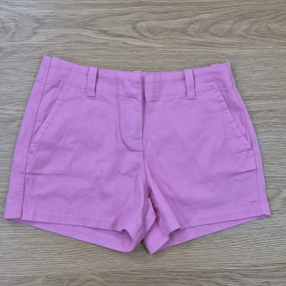 Vineyard Vines vineyard vines
